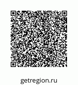 79633926683