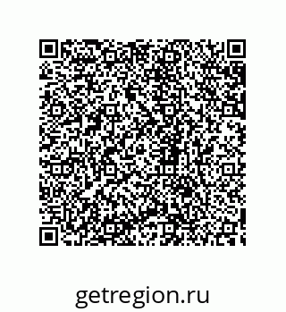 79633926687