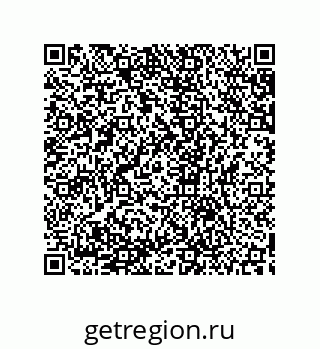 79633926691