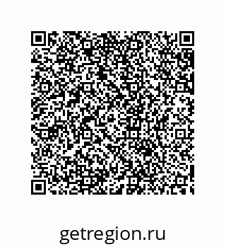 79633926695