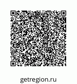 79633926698