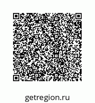 79633926704