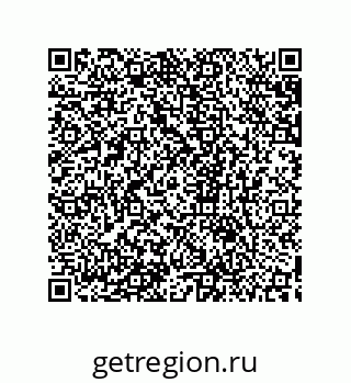 79633926707