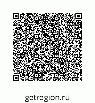 79633926711