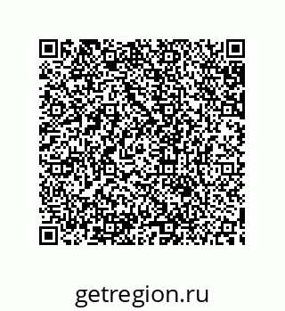 79633926714