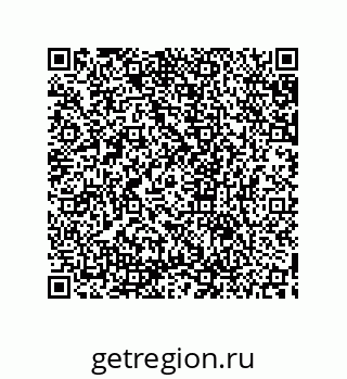 79633926715