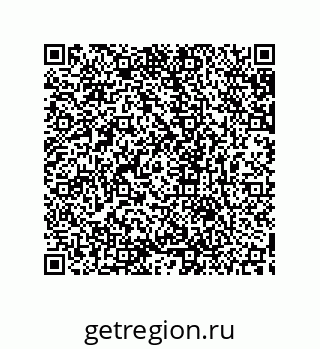 79633926722