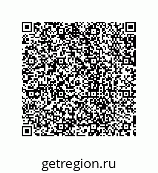 79633926724