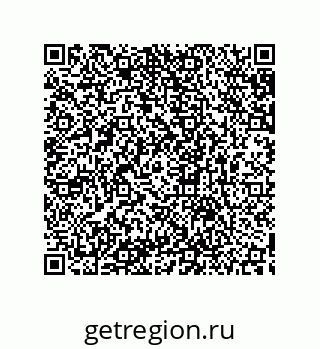 79633926726