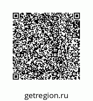 79633926733