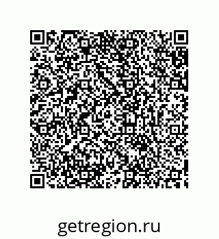 79633926737