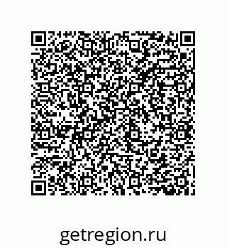 79633926748