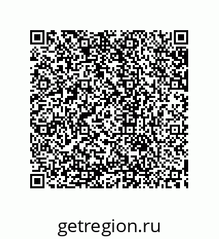 79633926751