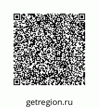 79633926756