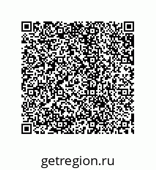 79633926778