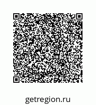 79633926785