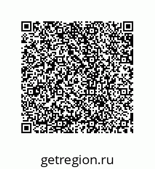 79633926786
