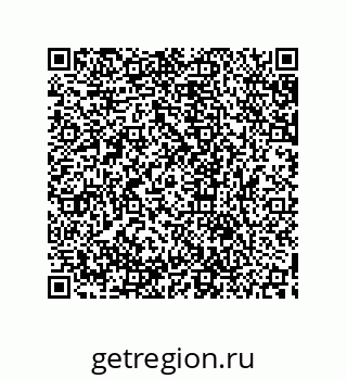 79633926793
