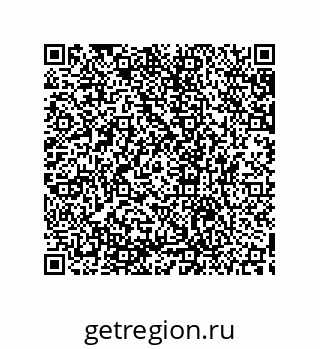 79633926796