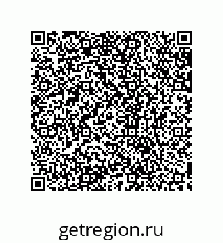 79633926797