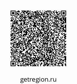 79633926803