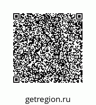 79633926804
