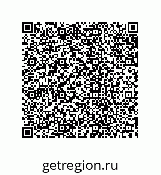 79633926805