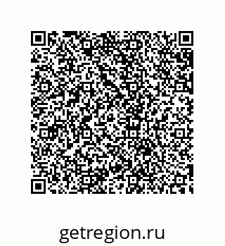 79633926809