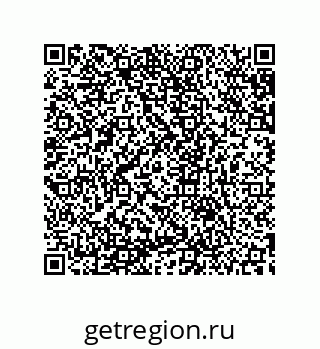 79633926820