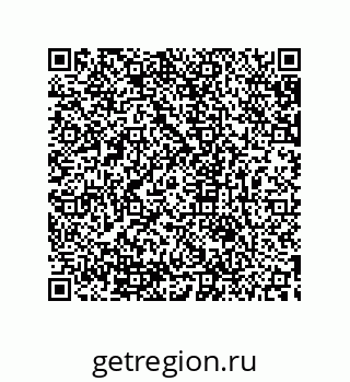 79633926822