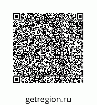 79633926823