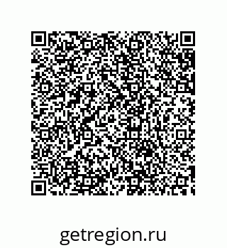 79633926825