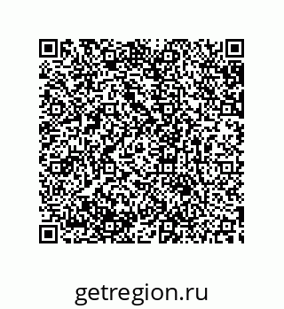 79633926826