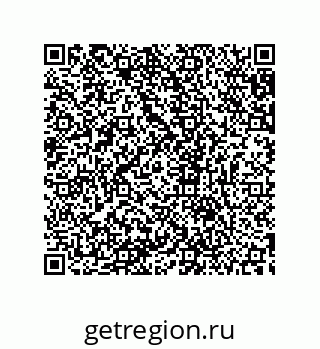 79633926830