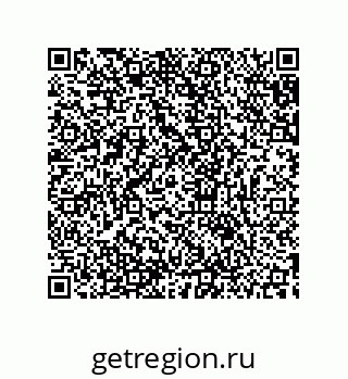 79633926831