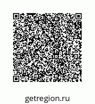 79633926832