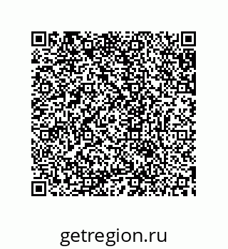 79633926834
