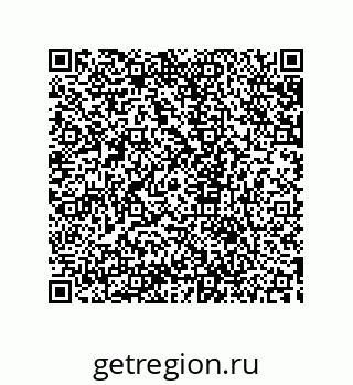 79633926851