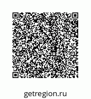 79633926857