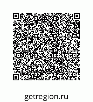 79633926860