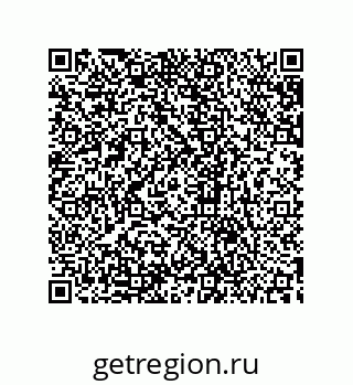79633926861