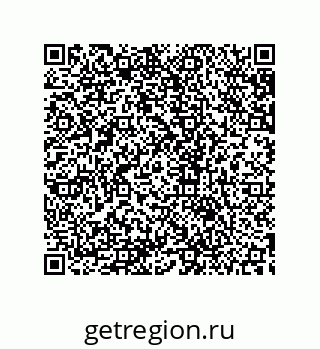 79633926868