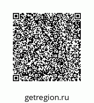 79633926873