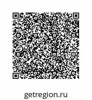 79633926885