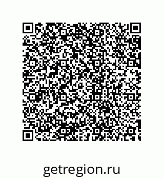 79633926890