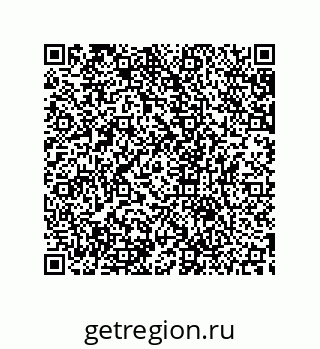 79633926892