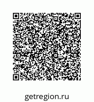 79633926893