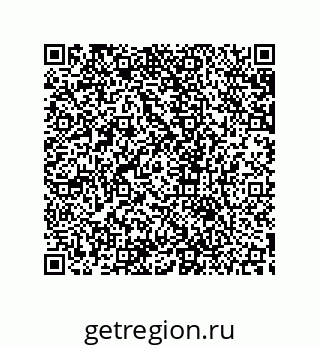 79633926905