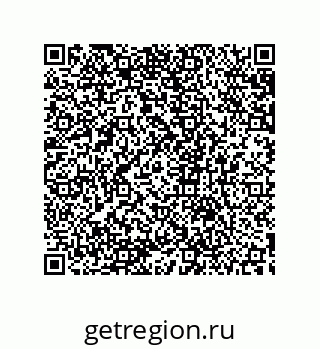 79633926906