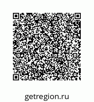 79633926907